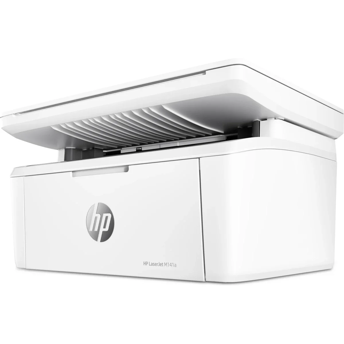 طابعه متعدده وظائف HP LaserJet M141a ليزر احاديه لون مع USB