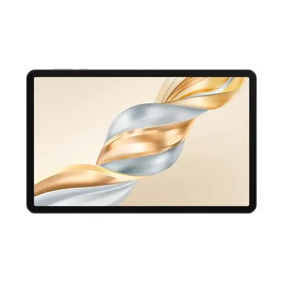 HONOR Pad X9a PaperMatte Tablet 8GB RAM 128GB 11.5-Inch 2.5K 120Hz Wi-Fi
