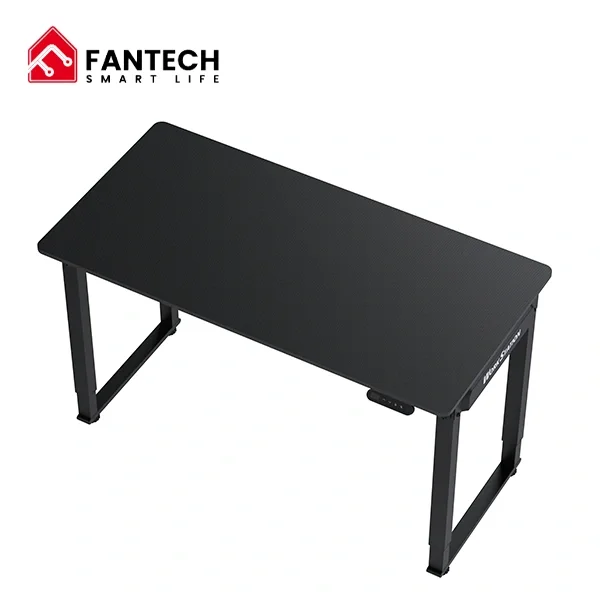 مكتب ألعاب Fantech Workstation WS514 قابل لتعديل الارتفاع - Thumbnail 3