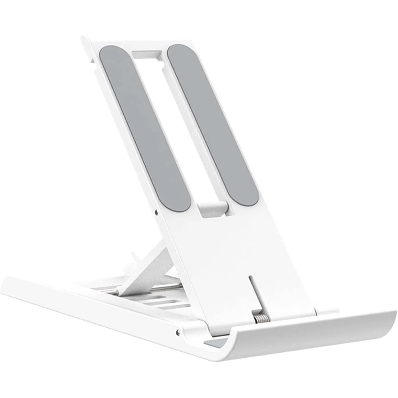 Adjustable Desktop Phone Holder Stand - Thumbnail 7