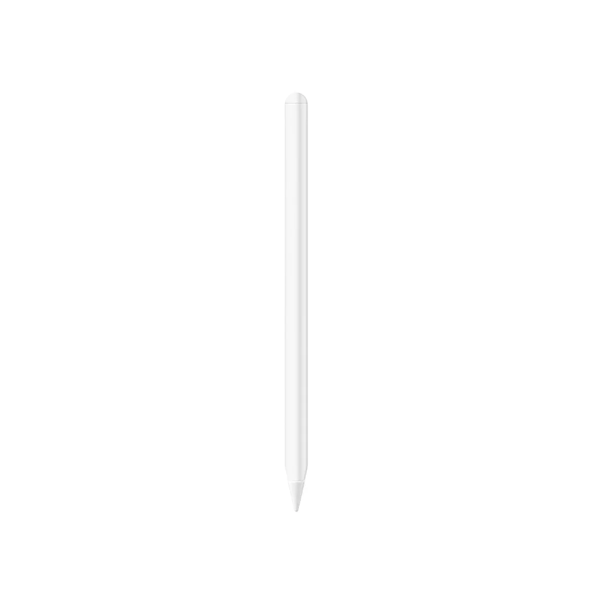 WIWU Pencil E A02 Stylus Pen for iPad with Palm Rejection - Thumbnail 2