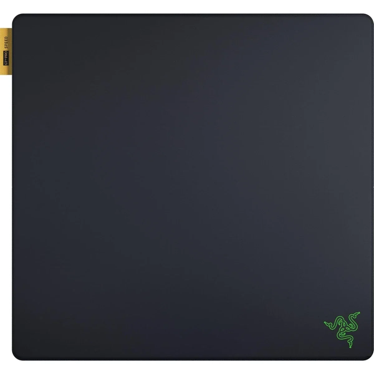 Razer Gigantus V2 Pro Speed Gaming Mouse Pad Large
