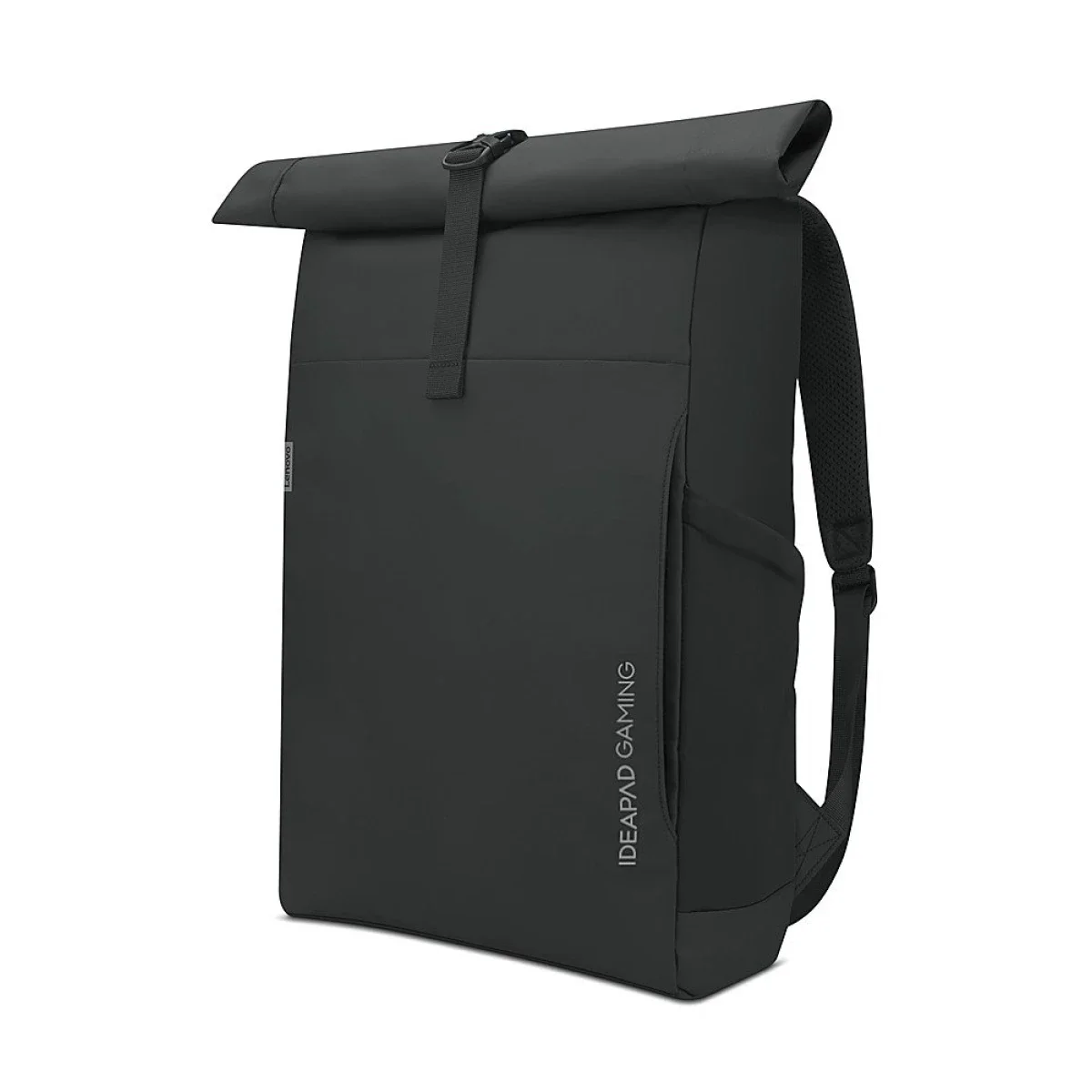 Lenovo IdeaPad Gaming Modern Backpack Black for Up to 16-Inch Laptop