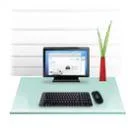 Logitech MK220 Wireless Keyboard and Mouse Combo - Thumbnail 10