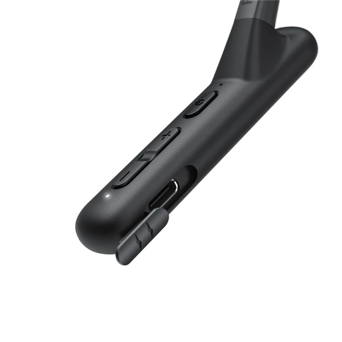 سماعات رقبة لاسلكية ACEFAST N8 مع شاشة LED ومقاومة ماء IPX4 - Image 6