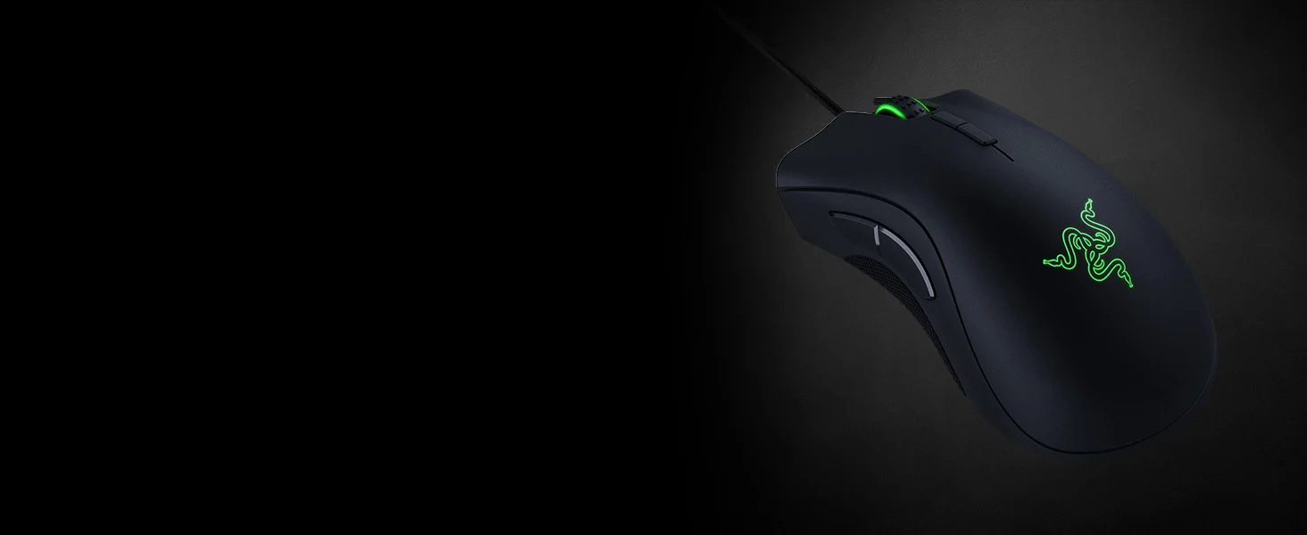 Razer Firefly Hard Edition Chroma RGB Gaming Mouse Mat - Thumbnail 10