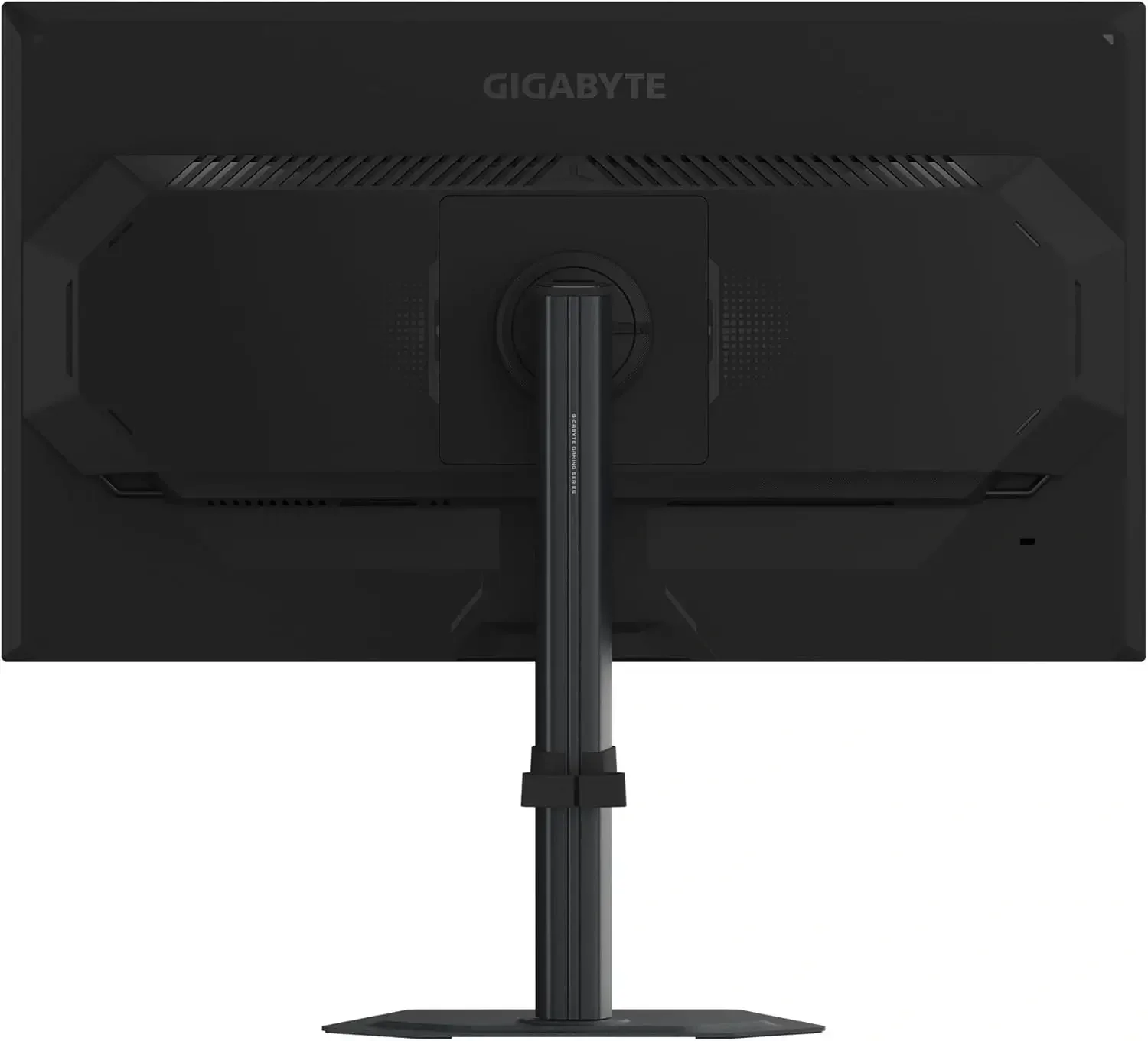 GIGABYTE G25F2A 24.5-inch FHD Super Speed IPS 240Hz 1ms Gaming Monitor - Image 4