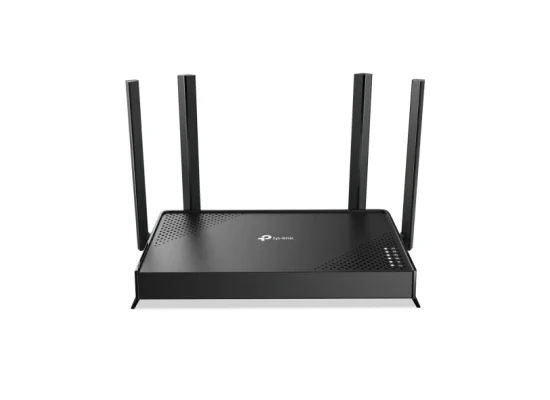 TP-LINK Archer BE220 BE3600 Dual-Band Wi-Fi 7 Router, Up to 3.6 Gbps - Image 4