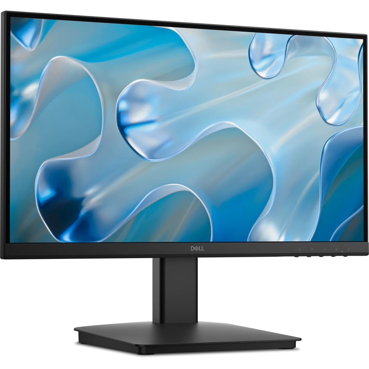 Dell Pro SE2225HM 22-Inch Full HD (1920 x 1080) VA Monitor, 100Hz, 5ms, HDMI and VGA