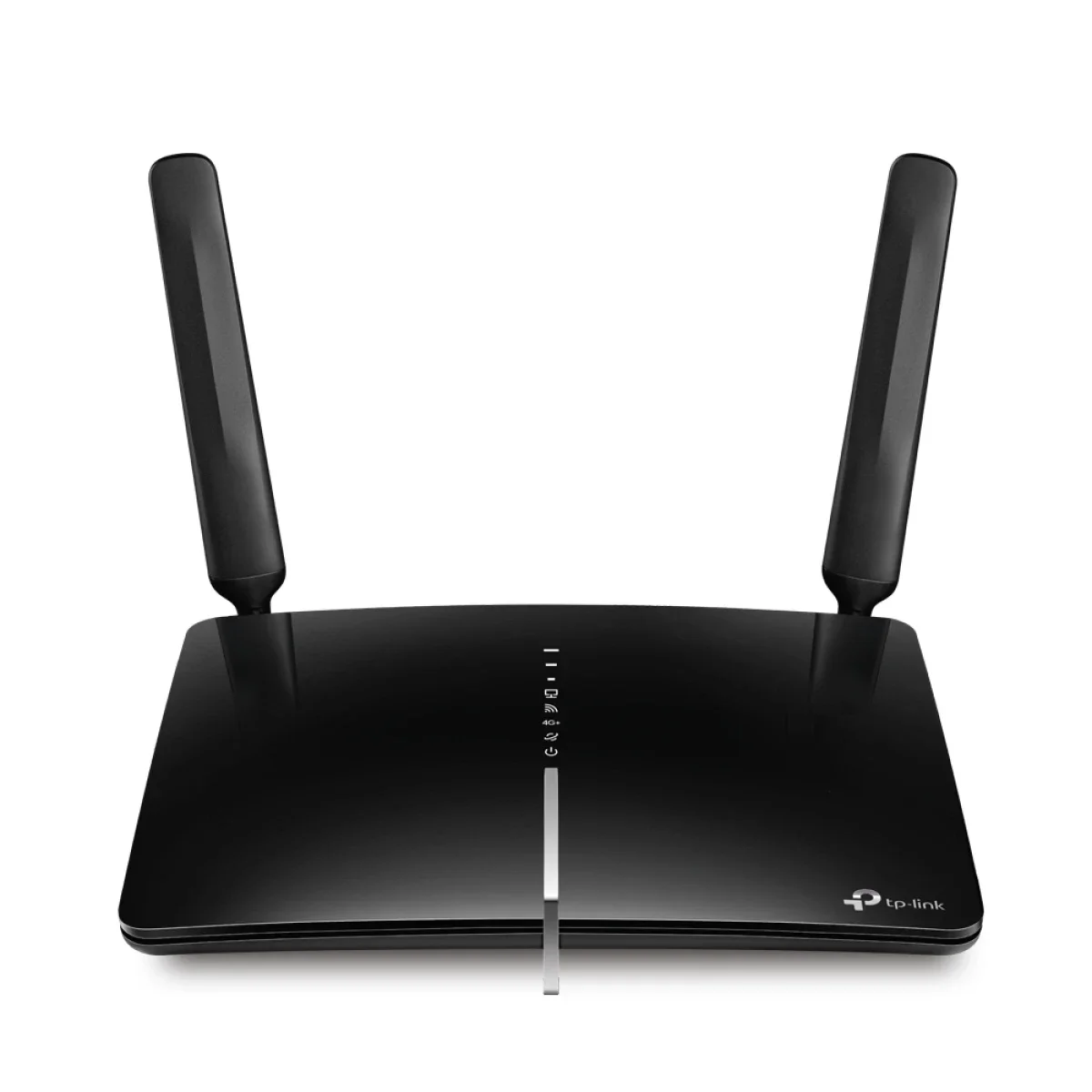 TP-LINK Archer MR600 4G+ Cat6 AC1200 Dual-Band Gigabit Router