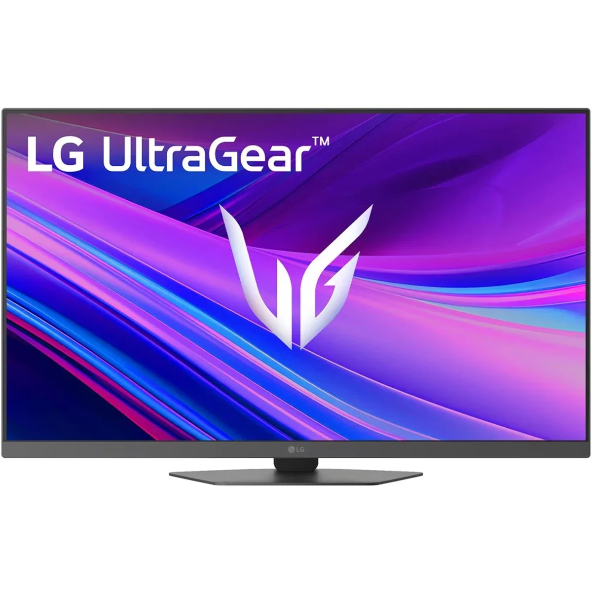LG UltraGear 27G440A 27-Inch IPS FHD 240Hz Gaming Monitor - Image 4