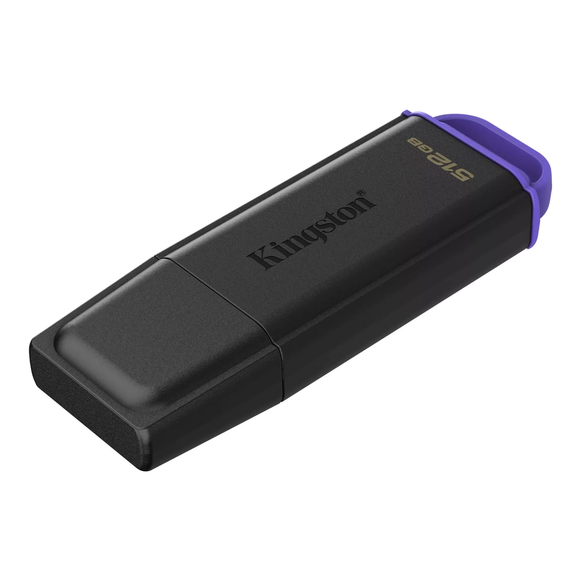 Kingston DataTraveler Exodia DTXG2/512GB 512GB USB Flash Drive - Image 4