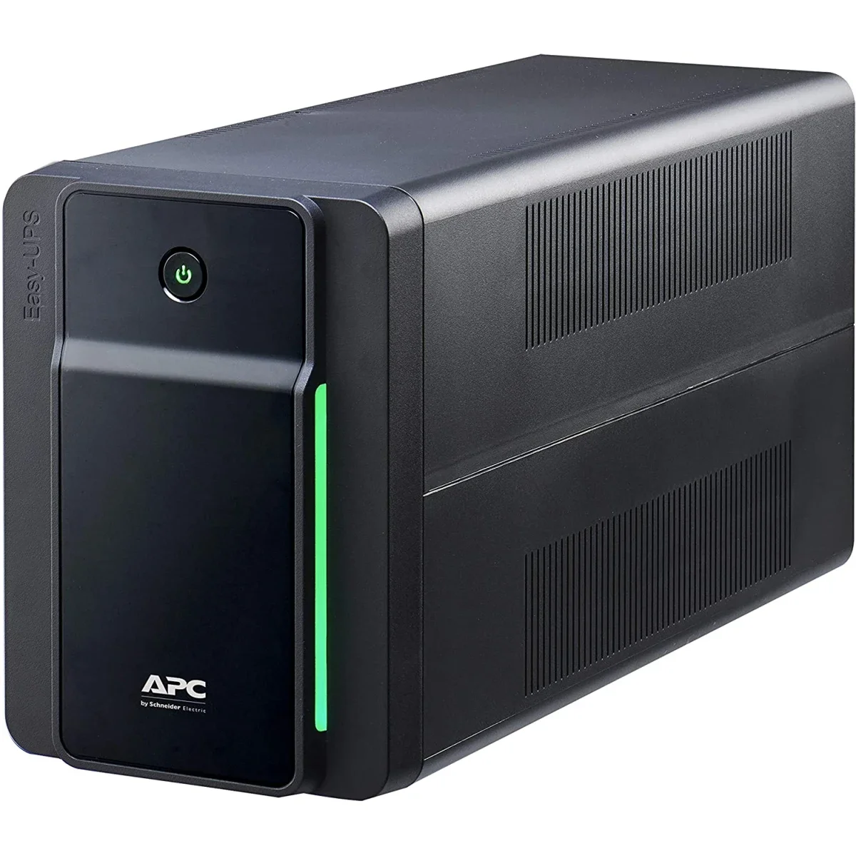 جهاز UPS APC BVX2200LI Easy بسعة 2200VA وقدرة 1200W مع AVR