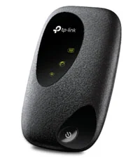 TP-LINK M7450 4G+ Mobile Wi-Fi Router LTE-Advanced Cat6 Up to 300Mbps for 32 Devices - Image 17
