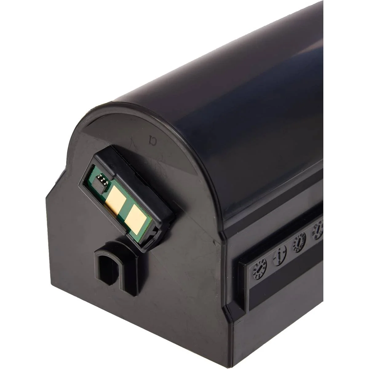 خرطوشة تونر OKI 44574802 أصلية سوداء بسعة 7000 صفحة لطابعات B431/MB461/471/491 - Image 4