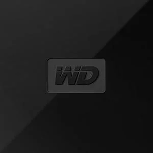 Western Digital My Book 16TB Desktop External Hard Drive USB 3.0 - Image 14