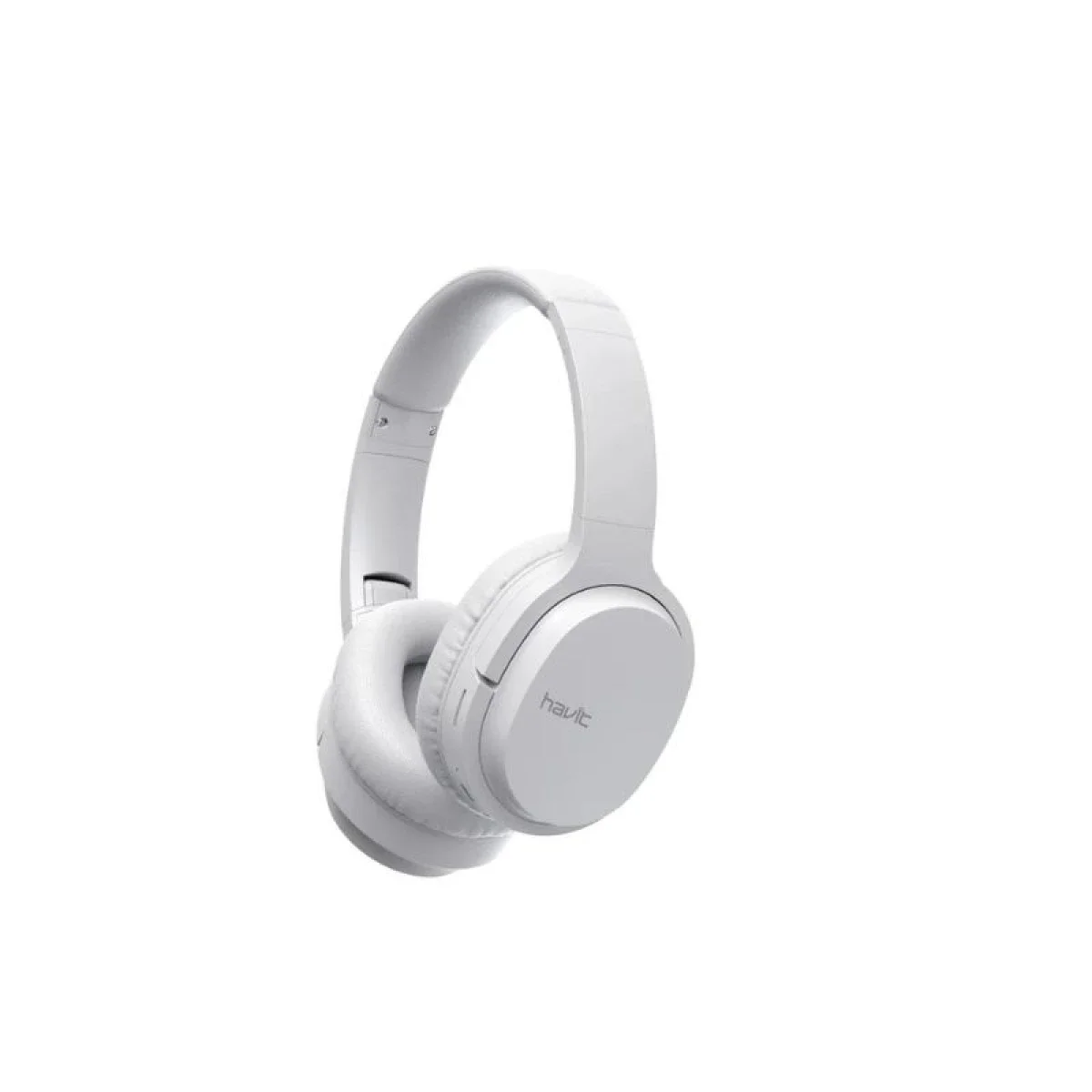 HAVIT I62 Wireless Bluetooth Headphones - Thumbnail 5