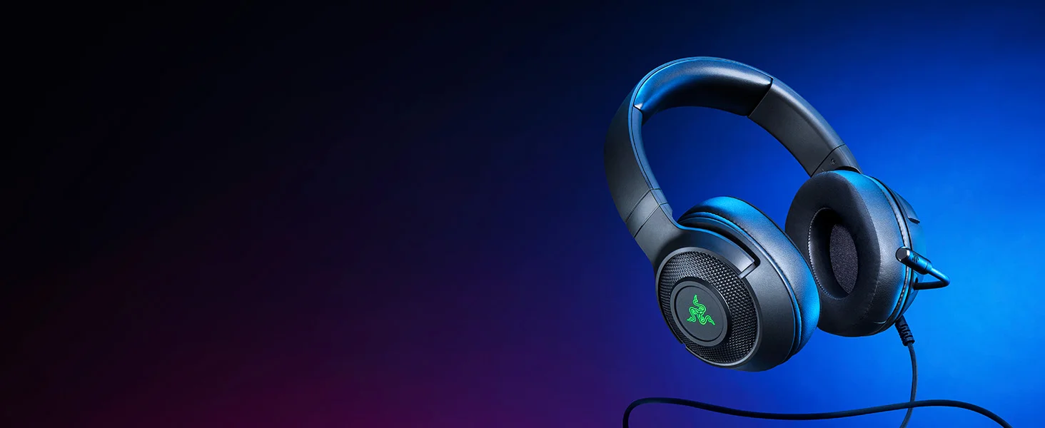 لوحة مفاتيح ألعاب Razer Ornata V3 X منخفضة الارتفاع بمفاتيح غشائية صامتة سوداء - Thumbnail 14