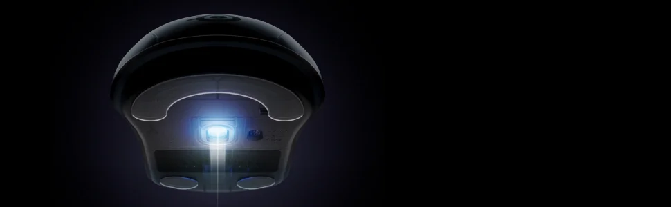 ماوس ألعاب SteelSeries Rival 3 Wireless Gen 2 لاسلكي، 18000 DPI، أكوا - Thumbnail 10