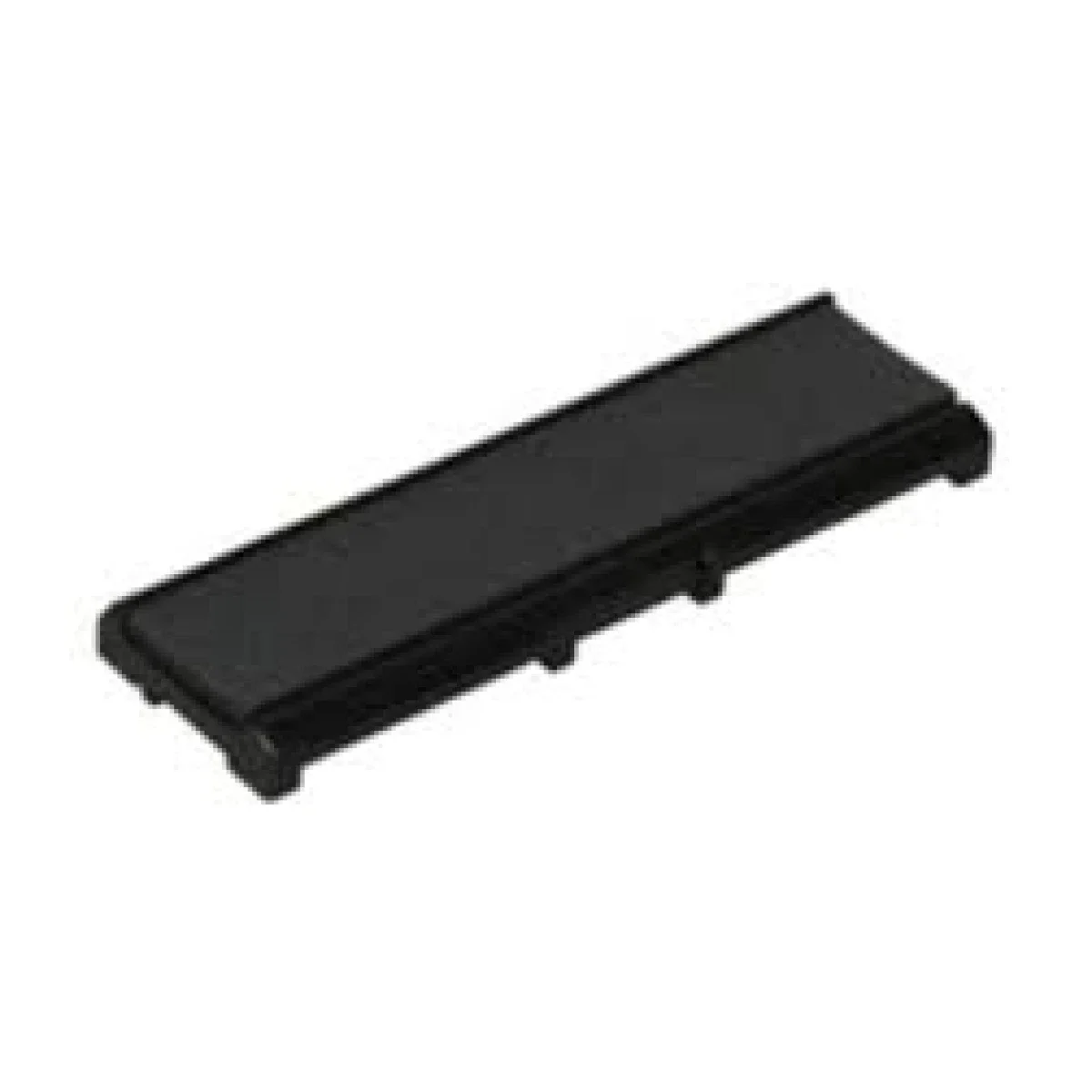 وسادة فصل الدرج 1 HP لطابعات Color LaserJet CP2025 وCM2320 وM351 وM451 وM375 وM475 وM476
