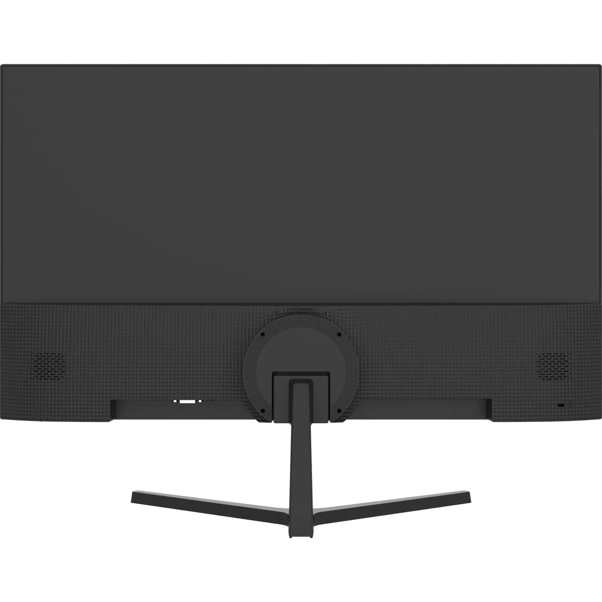 Dahua LM27-B221S 27-Inch IPS Full HD 144Hz 1ms Monitor with Speakers - Black - Thumbnail 2