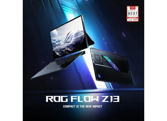 DOOGEE Tab A9 VIB Edition (2025) 10.1-Inch Wi-Fi Tablet, 64GB, 4GB + 9GB Shared Memory, Black - Thumbnail 25