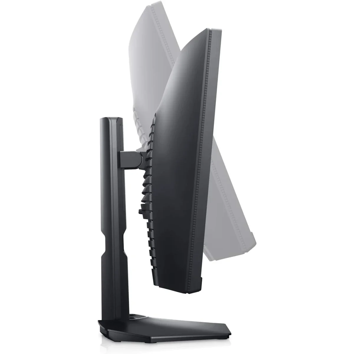 Dell S2422HG 24-Inch Curved FHD 165Hz 1ms Gaming Monitor - Thumbnail 5