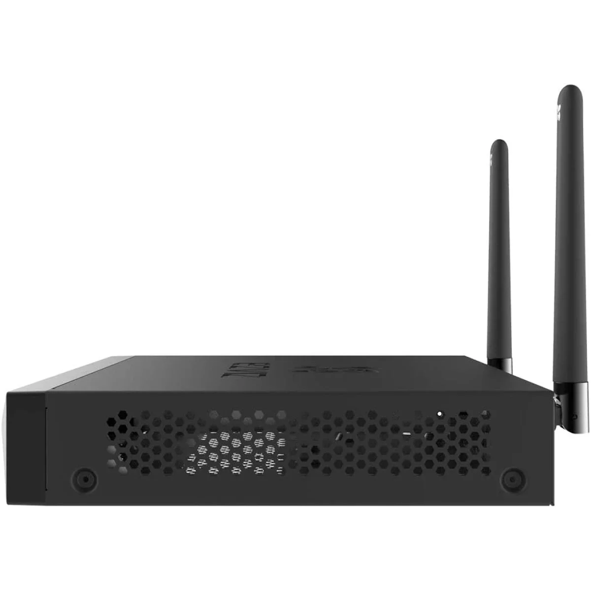 Ezviz X5S 8-Channel 3K Wireless & Wired Network Video Recorder - Image 3
