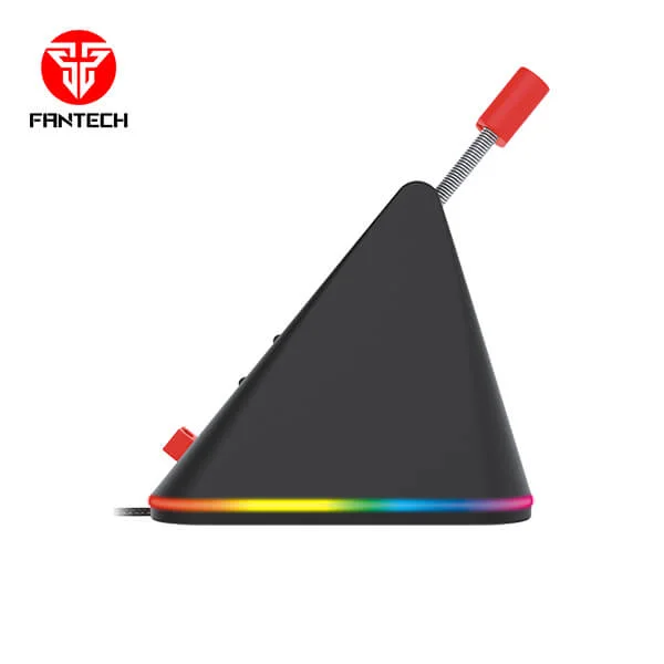 Fantech PRISMA MBR01 Mouse Bungee - Image 4