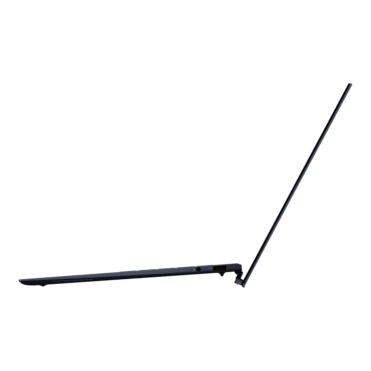 لابتوب Asus Zenbook S 13 OLED UX5304MA بشاشة 13.3 إنش 3K - Image 7