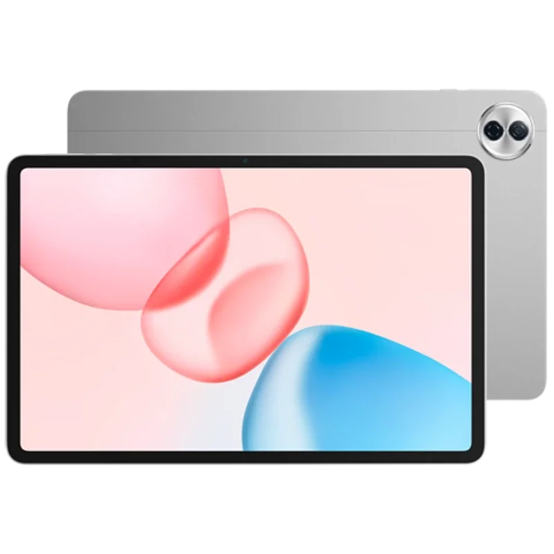 HONOR Pad 10 Tablet 12.1-Inch IPS 2560 x 1600 120Hz 256GB Wi‑Fi with Smart Bluetooth Keyboard