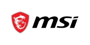 MSI MAG 274QPF E20 27-Inch Rapid IPS 2K Gaming Monitor, 200Hz, 0.5ms, HDR 400, Black - Image 6