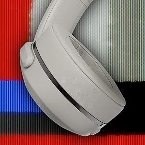 Skullcandy Crusher 540 Active Wireless Bluetooth Over-Ear Headphones, Coal - Thumbnail 13