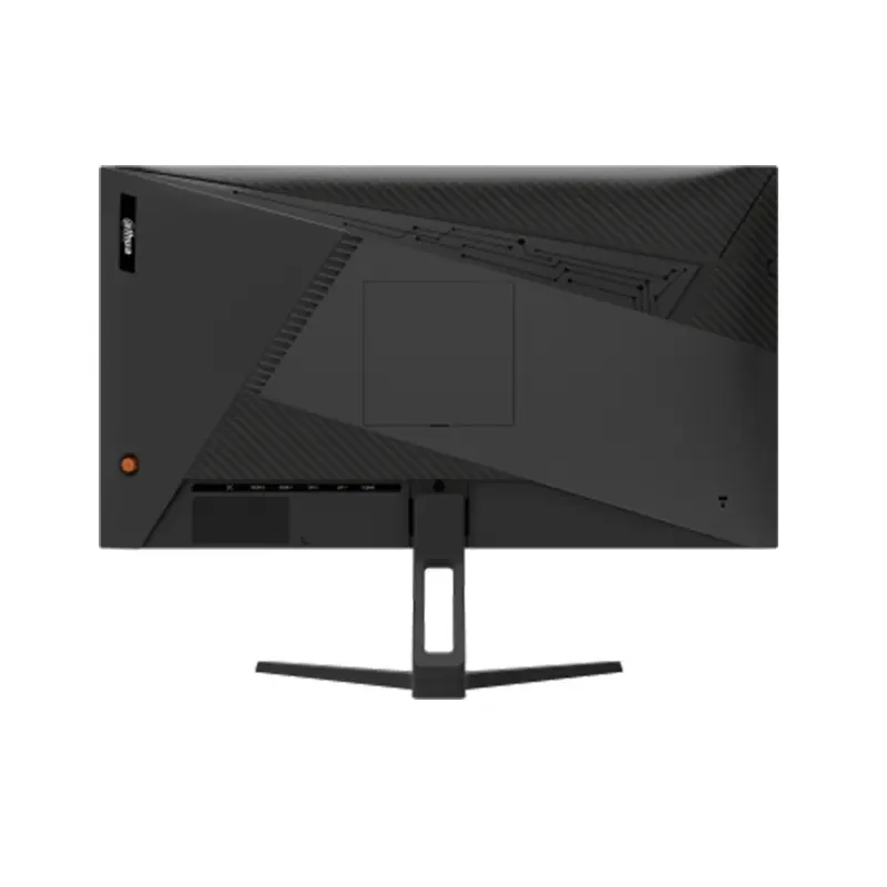 Dahua DHI-LM27-E331Y 27-inch QHD (2K) IPS Gaming Monitor, 200Hz, 1ms - Image 2