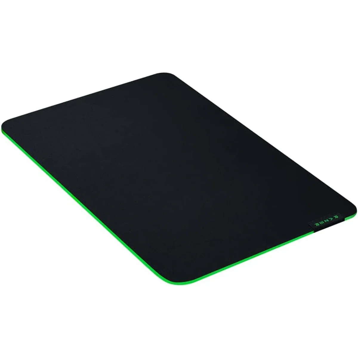 Razer Gigantus V2 Medium Cloth Gaming Mouse Pad - Classic Black