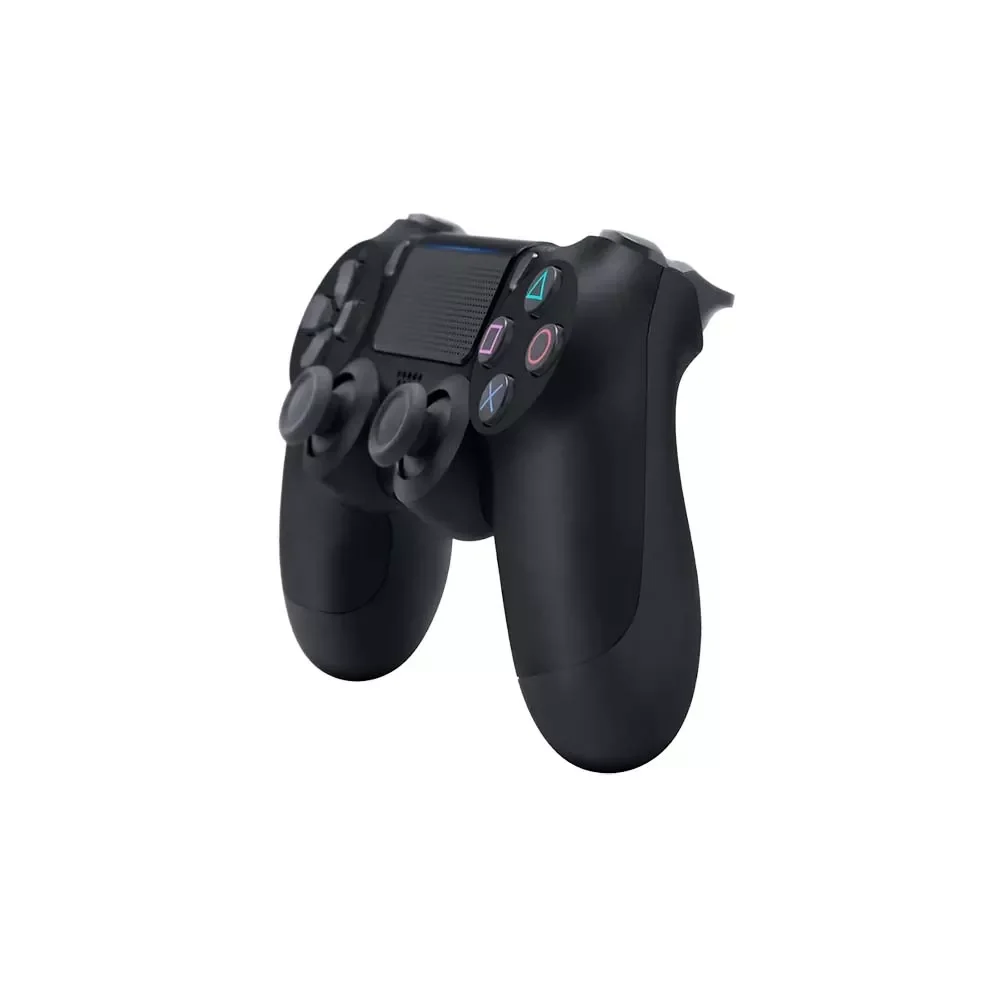 يد تحكم PlayX Basic Version بلوتوث لأجهزة PS4 والكمبيوتر والموبايل - Image 2