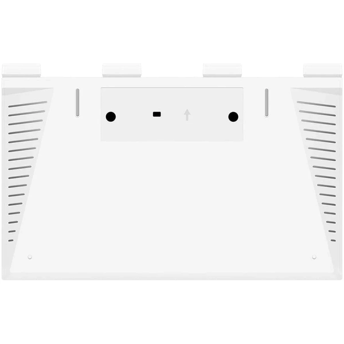 راوتر ذكي HUAWEI AX3 WS7100-20 Wi‑Fi 6 ثنائي النطاق بسرعة 3000Mbps جيجابت - Image 5