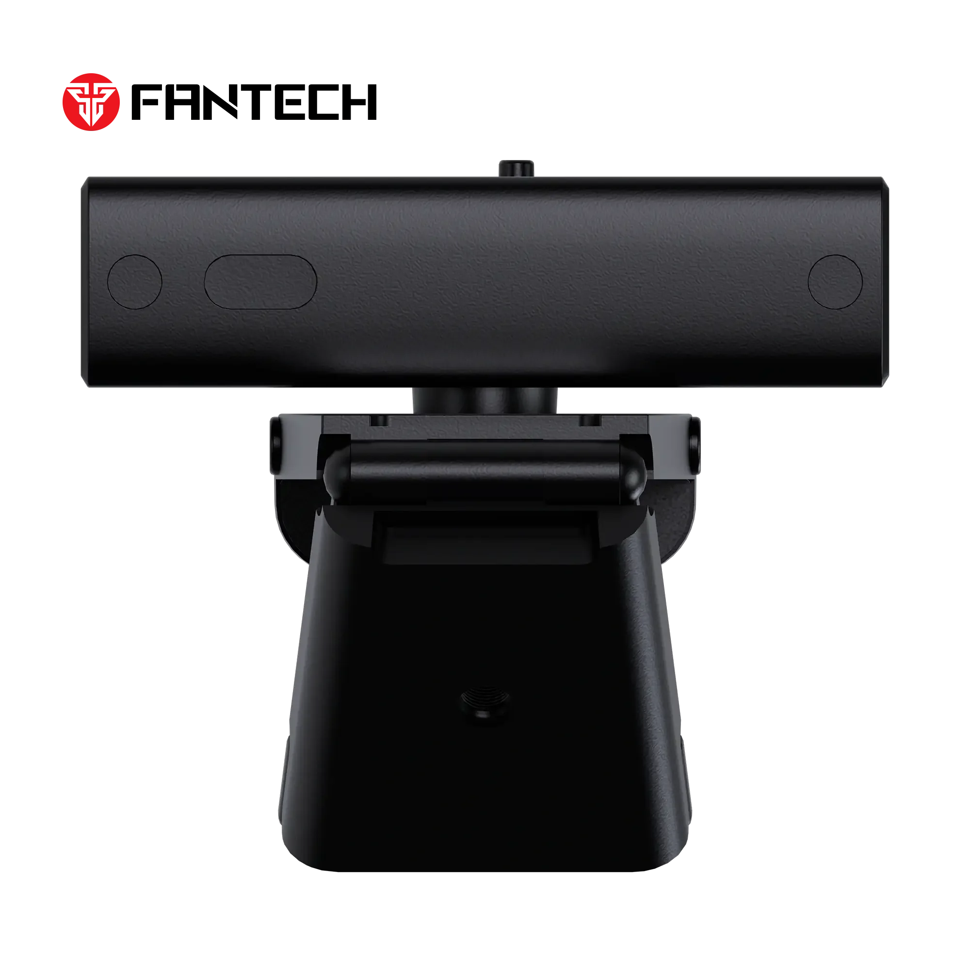 Fantech C50 Luminous 2K QHD 60 FPS Webcam - Image 4
