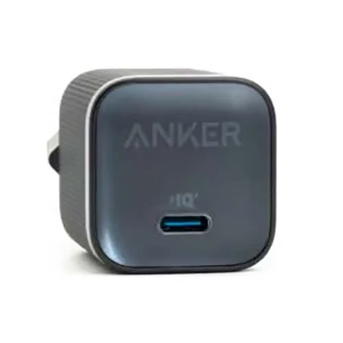 Anker Nano A2692L11 45W GaN USB-C PD Wall Charger - Image 7