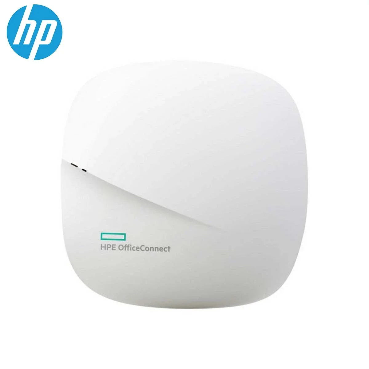 نقطة وصول Hewlett Packard Enterprise OfficeConnect OC20 ثنائية الراديو 2x2 بمعيار 802.11ac