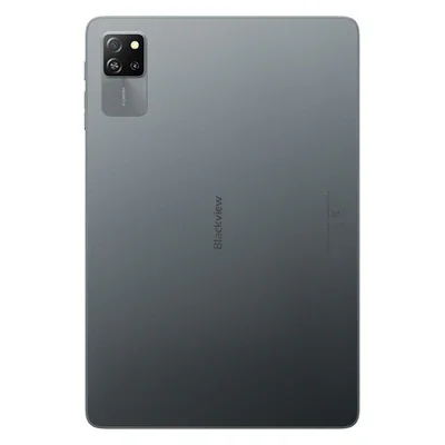 جهاز تابلت BlackView Tab 60 WiFi Tablet شاشة 10.1 إنش HD IPS سعة 128GB وذاكرة 12GB RAM مع لوحة مفاتيح بلوتوث - Image 6