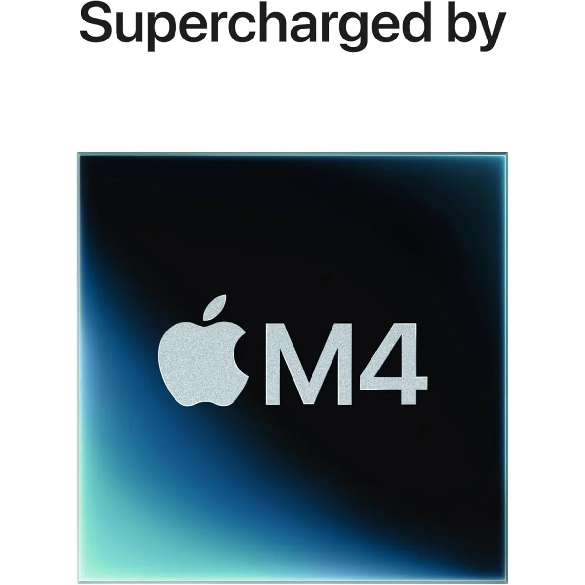 كمبيوتر مكتبي Apple Mac mini (2024) بشريحة M4 ومعالج 10 أنوية ورسوميات 10 أنوية وذاكرة 16GB وتخزين 256GB - فضي - Thumbnail 3
