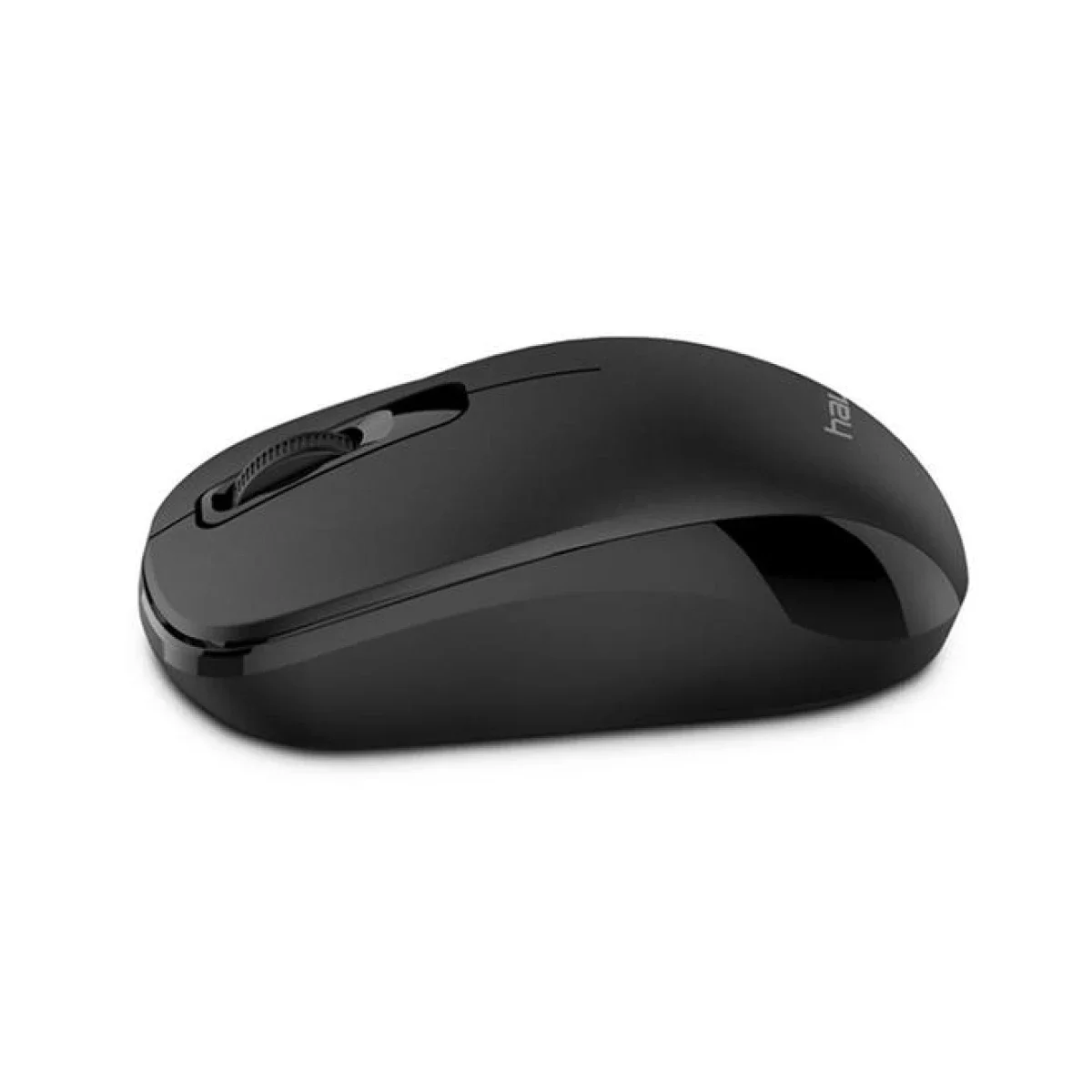HAVIT MS626GT Wireless Mouse with 2.4GHz and 1200 DPI - Thumbnail 3