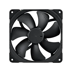 مبرد سائل للمعالج Asus ProArt LC 420 الكل في واحد مع راديتر 420 مم - Image 10