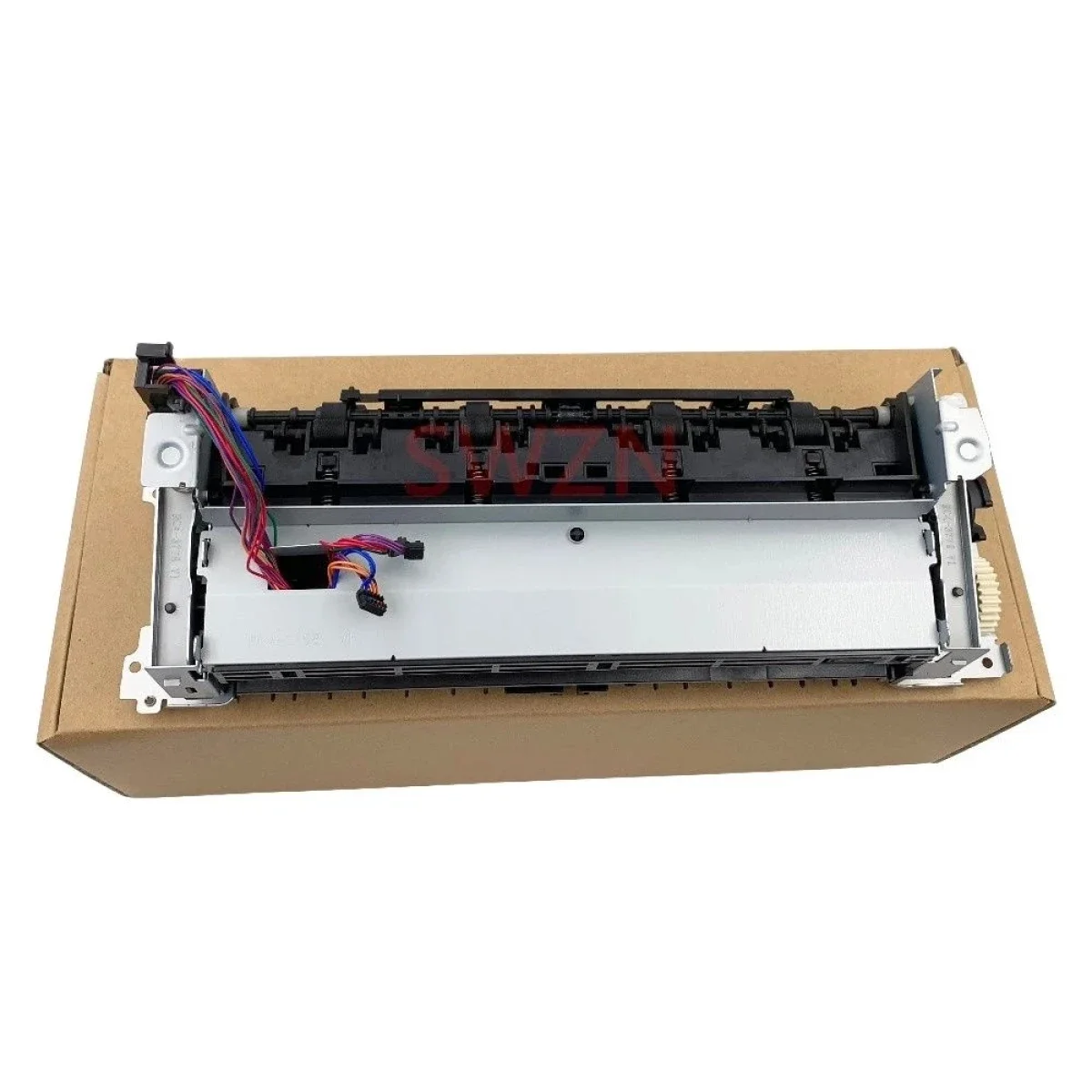 وحدة فيوزر HP M252 M274 M277 مفردة 220 فولت