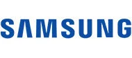 شاشة ألعاب Samsung Odyssey Neo G8 S32BG850NU منحنية 32 إنش 4K UHD بتردد 240Hz - Thumbnail 7