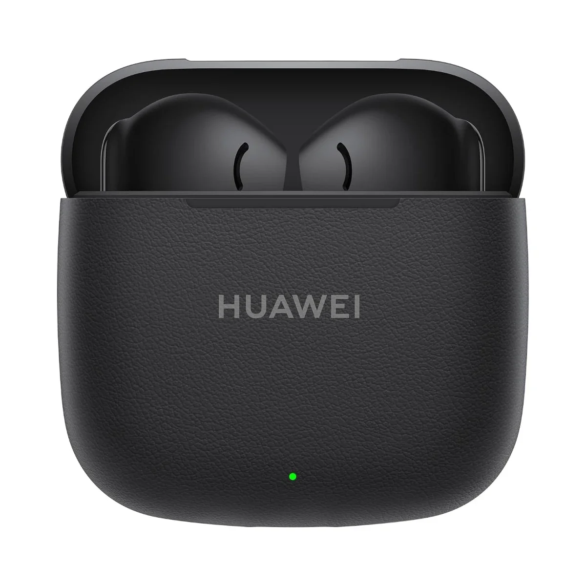 سماعات Huawei FreeBuds SE 3 لاسلكية ببطارية 42 ساعة وBluetooth 5.4 ومقاومة IP54 أسود - Image 2