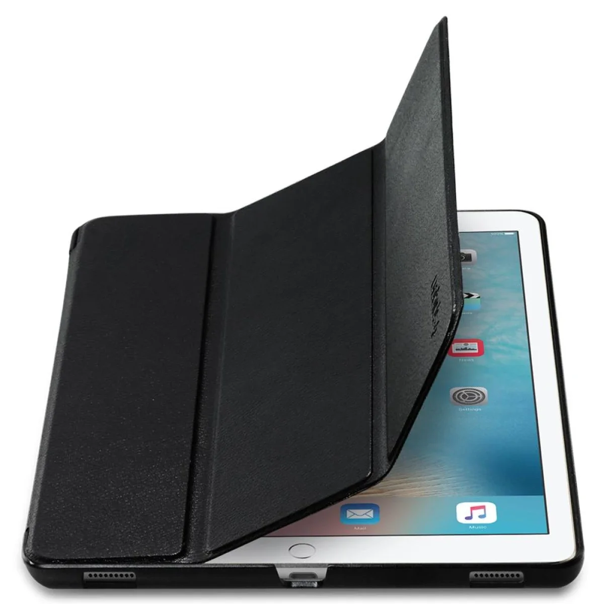 غطاء iPad CHINA 012