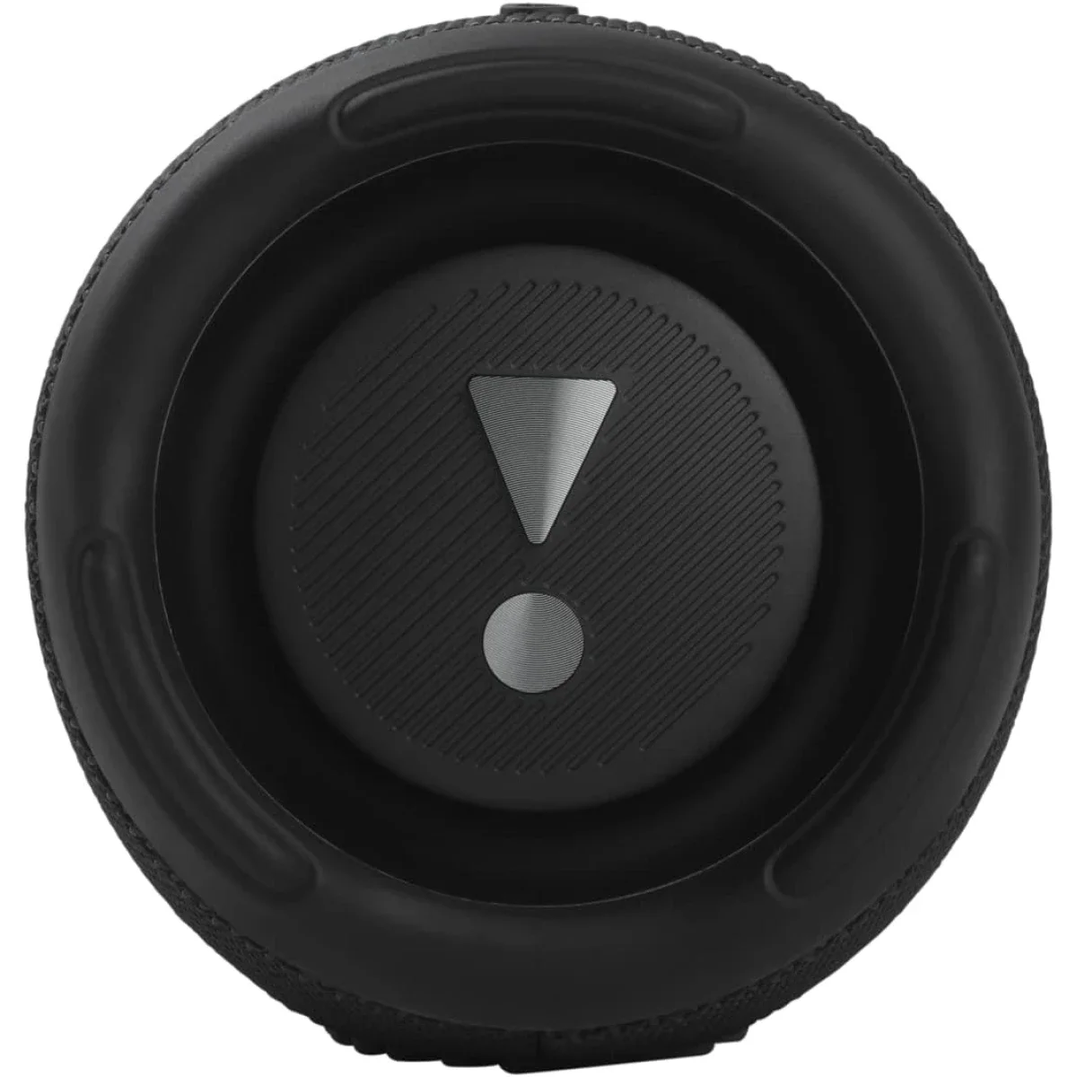 JBL Charge 5 Portable Bluetooth Speaker with Powerbank - Black - Thumbnail 5