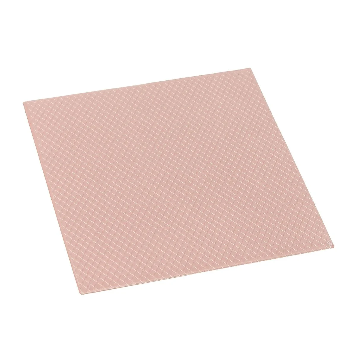 وسادة حرارية Thermal Grizzly Minus Pad 8 مقاس 100 × 100 × 0.5 مم - Image 2